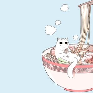 Meet your Posher, Ava